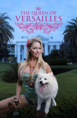 The Queen of Versailles (2012)