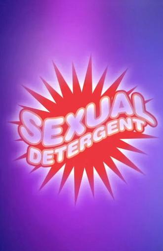 Rock Hard: The Rise and Fall of Sexual Detergent (2010)