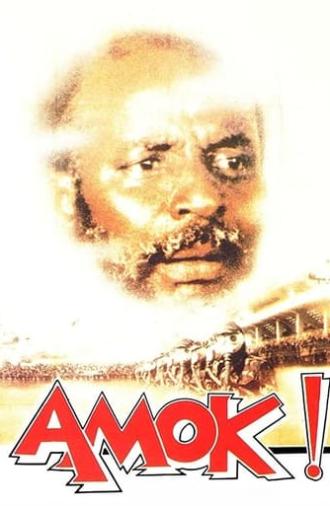 Amok (1983)