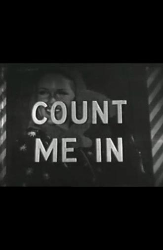 Count Me In (1935)