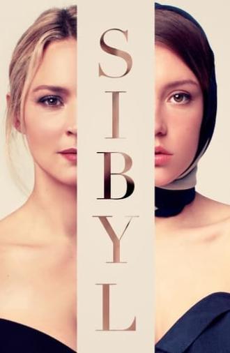 Sibyl (2019)