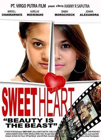 Sweetheart (2010)