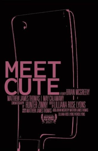 Meet Cute (2021)