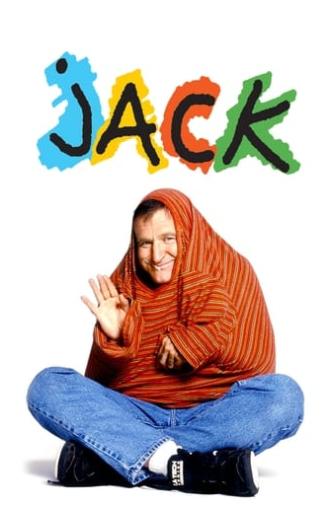 Jack (1996)