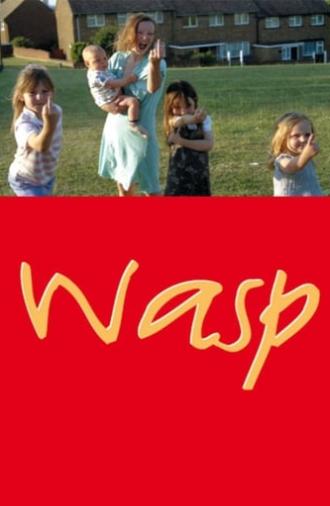 Wasp (2003)