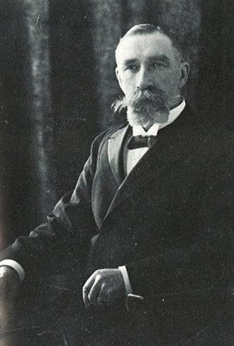 The People of Värmland (1910)