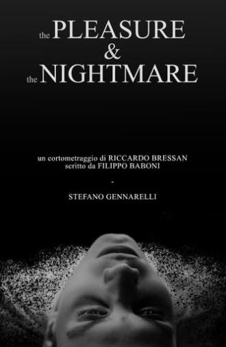 The pleasure & the nightmare (2021)