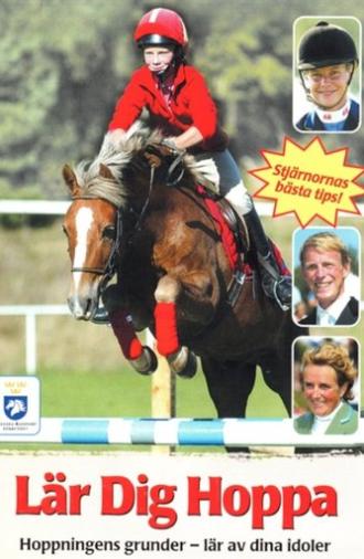 Lär dig hoppa (2004)