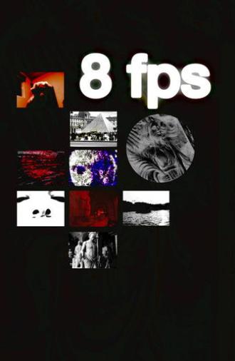8 fps (2025)