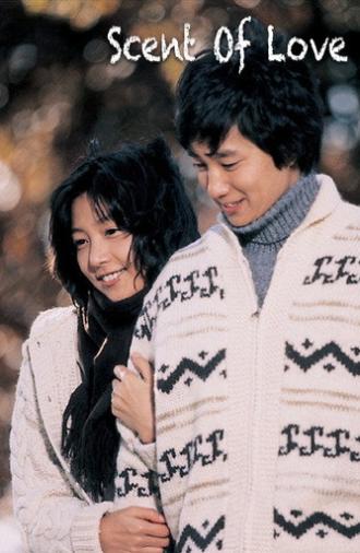 Scent of Love (2003)