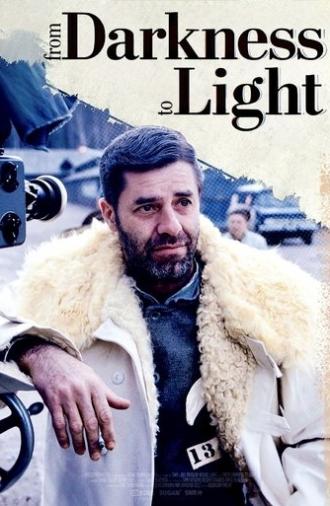 From Darkness to Light (2025)