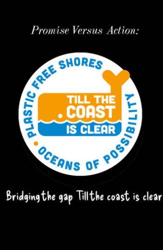 Promise Versus Action: Bridging the Gap Till the Coast is Clear (2026)