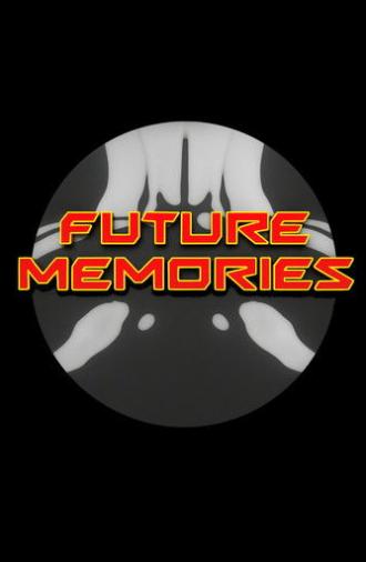 Future Memories: Making 'The Dalek Invasion of Earth' (2003)