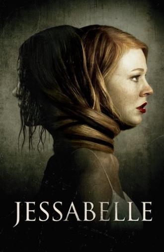 Jessabelle (2014)