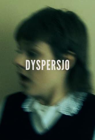 Dyspersjo (2022)