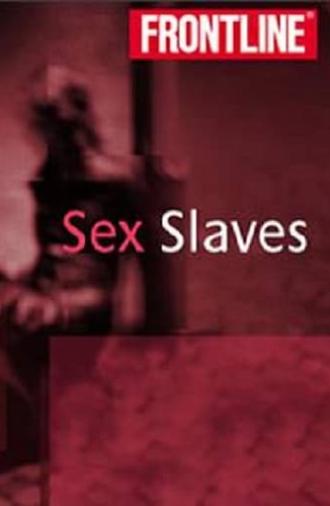 Sex Slaves Frontline (2006)