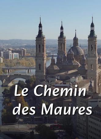 Le Chemin des Maures (2026)