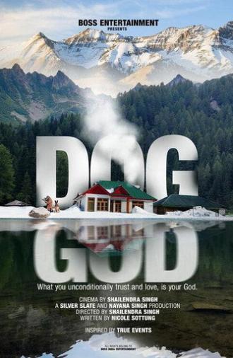 Dog (2024)
