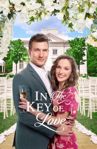 In the Key of Love (2019)