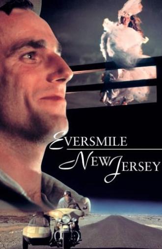 Eversmile New Jersey (1989)