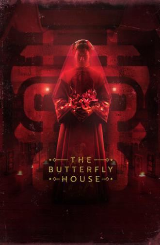 The Butterfly House (2025)