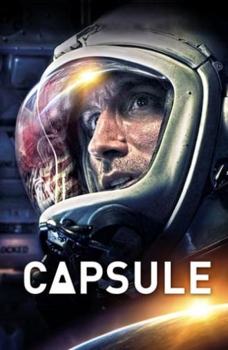 Capsule (2015)