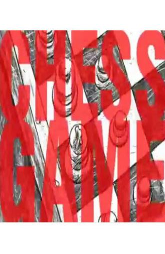 Chess! (2010)