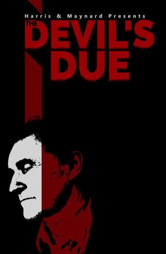 The Devil's Due (2026)