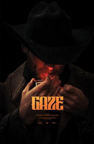 Gaze (2026)
