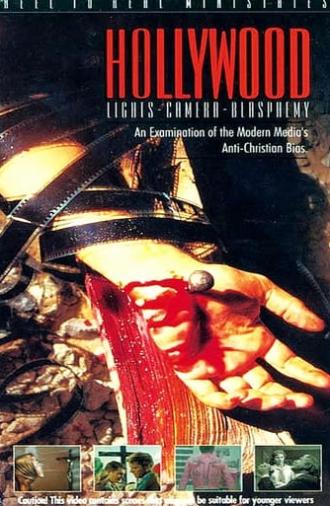 Hollywood: Lights, Camera, Blasphemy! (1995)