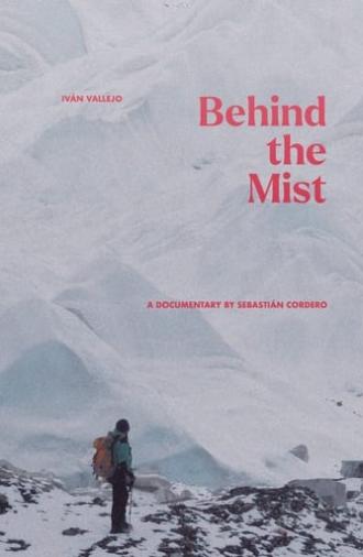 Behind the Mist (2023)