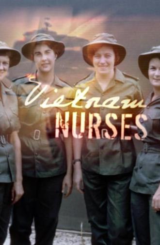 Vietnam Nurses (2005)