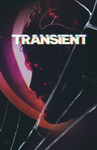 Transient (2024)