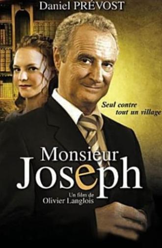 Monsieur Joseph (2007)