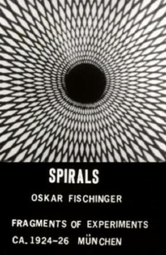 Spirals (1926)