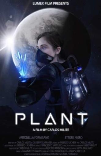 PLANT (2020)