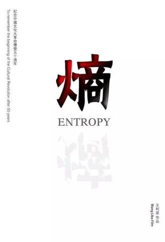 Entropy (2016)