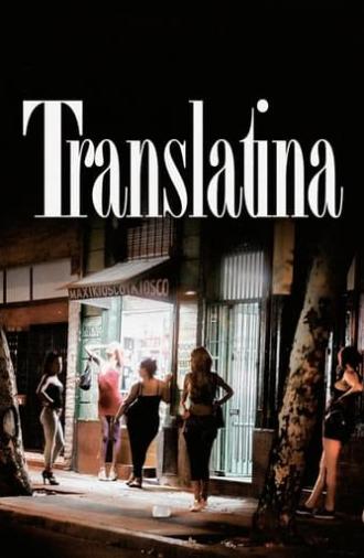 Translatina (2010)