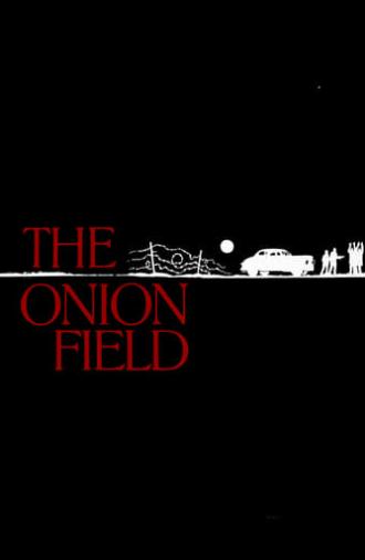 The Onion Field (1979)