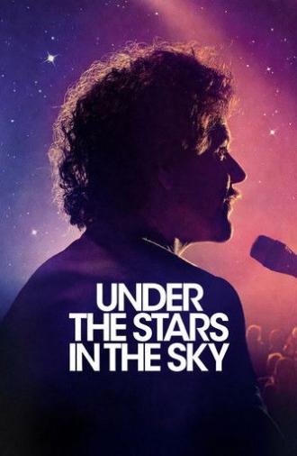 Under the Stars in the Sky (2025)