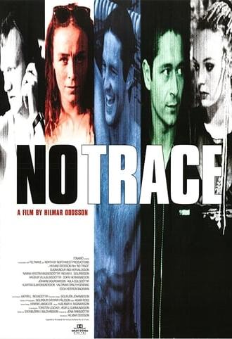 No Trace (1998)