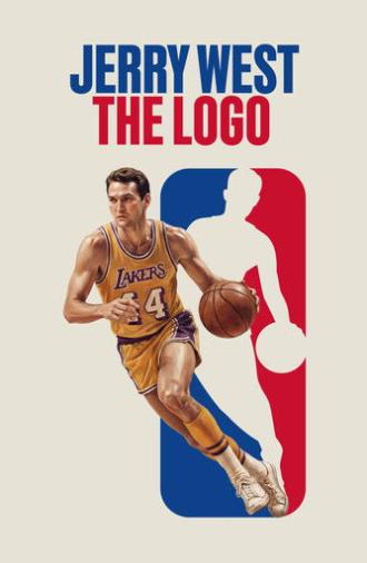 Jerry West: The Logo (2026)