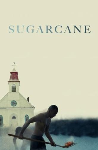 Sugarcane (2024)