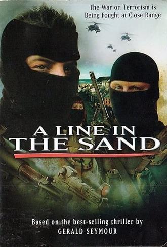 A Line in the Sand (2004)