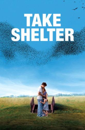 Take Shelter (2011)