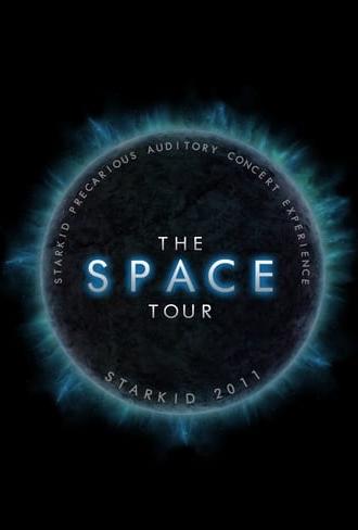 The Space Tour (2012)