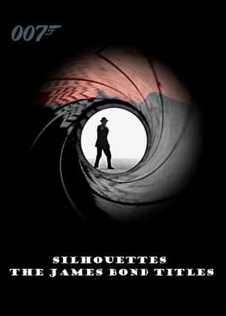 Silhouettes: The James Bond Titles (2000)