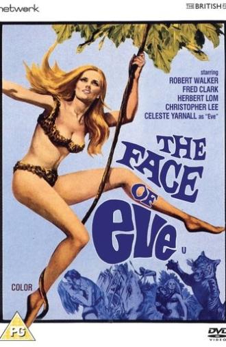Eve (1968)