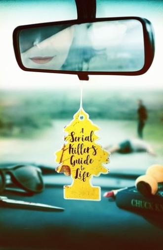 A Serial Killer's Guide to Life (2020)
