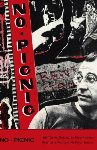 No Picnic (1990)